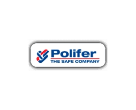 Polifer