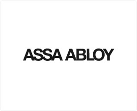Assa Abloy