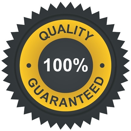 KluisStore.nl | 1e Gold Dealer - Nauta Security