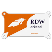 RDW goedgekeurde kluizen; kies de juiste kluis!