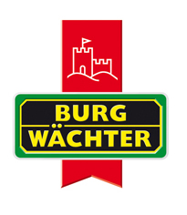 BurgWächter