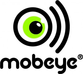 Beveiliging met Mobeye GSM alarmsystemen