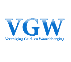 VGW - Vereniging Geld- en Waardeberging