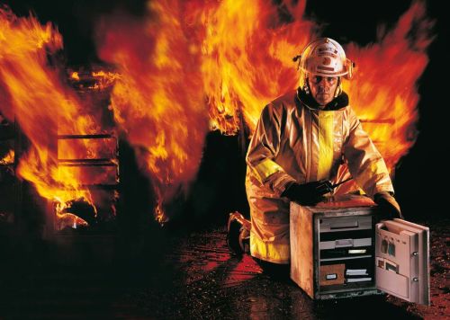 De beste brandwerende kluizen 2022 [top 5]