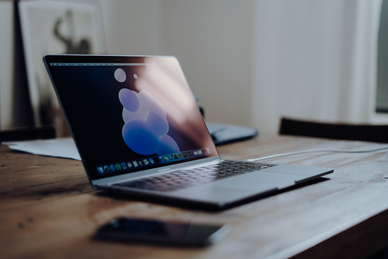 De beste laptopkluizen 2022 [top 5]