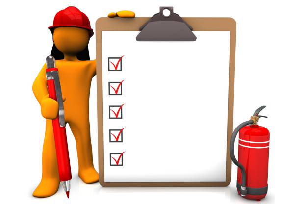 Brand voorkomen in huis: 16 effectieve brandpreventie tips Brand voorkomen in huis: 16 effectieve brandpreventie tips